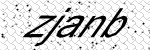 Click to Change image