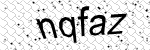 Click to Change image