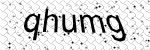 Click to Change image