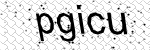 Click to Change image