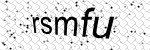 Click to Change image