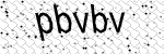 Click to Change image