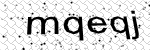 Click to Change image