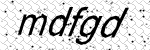 Click to Change image