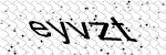Click to Change image