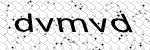 Click to Change image