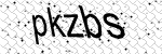 Click to Change image