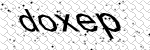 Click to Change image