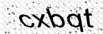 Click to Change image