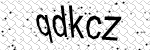 Click to Change image