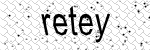 Click to Change image