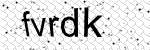 Click to Change image