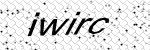 Click to Change image