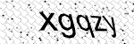 Click to Change image