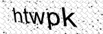 Click to Change image