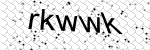 Click to Change image