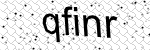 Click to Change image