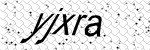 Click to Change image