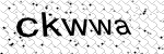 Click to Change image