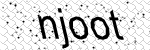 Click to Change image