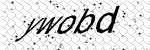 Click to Change image