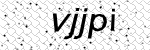Click to Change image