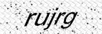 Click to Change image