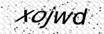 Click to Change image