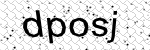Click to Change image