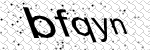 Click to Change image