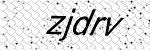 Click to Change image