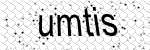 Click to Change image