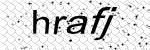 Click to Change image