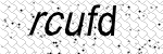 Click to Change image