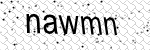 Click to Change image