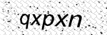 Click to Change image