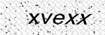 Click to Change image