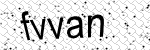 Click to Change image