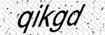 Click to Change image