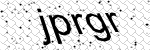 Click to Change image