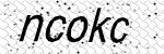 Click to Change image