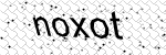 Click to Change image