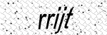 Click to Change image
