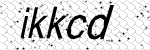 Click to Change image