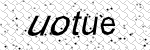Click to Change image