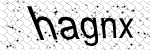 Click to Change image