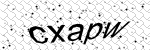 Click to Change image
