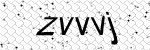 Click to Change image