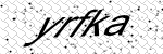 Click to Change image