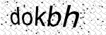 Click to Change image